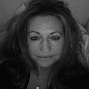 Meet your Posher, Shari